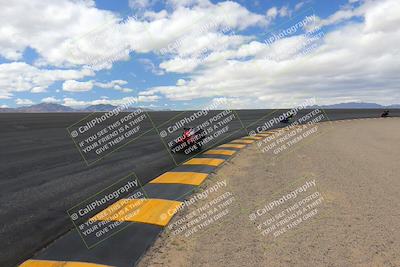 media/Feb-24-2023-Apex Assassins (Fri) [[1dfdb28110]]/Trackday 2/Session 2 (Bowl)/